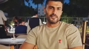 بمشاركة 3 نجوم.. انطلاق تصوير مسلسل قلب شمس ضمن دراما عام 2026